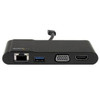 StarTech.com-USB-C-Multifunction-Adapter-4K-HDMI-VGA-DKT30CHV-Rosman-Australia-2