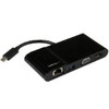 StarTech.com-USB-C-Multifunction-Adapter-4K-HDMI-VGA-DKT30CHV-Rosman-Australia-1