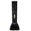 StarTech.com-DVI-USB-3.0-Laptop-Docking-Station-USB3SDOCKD-Rosman-Australia-2
