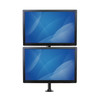 StarTech.com-Vertical-Dual-Monitor-Mount---Steel-ARMDUALV-Rosman-Australia-6