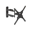 StarTech.com-FULL-MOTION-TV-WALL-MOUNT---STEEL-FPWARTB1M-Rosman-Australia-2