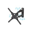 StarTech.com-FULL-MOTION-TV-WALL-MOUNT---STEEL-FPWARTB1M-Rosman-Australia-6