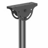 StarTech.com-Ceiling-TV-Mount-for-up-to-70in-TV-Steel-FPCEILPTBSP-Rosman-Australia-5