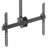 StarTech.com-Ceiling-TV-Mount-for-up-to-70in-TV-Steel-FPCEILPTBSP-Rosman-Australia-3