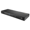 StarTech.com-Thunderbolt-3-Dock---Dual-4K---M.2---SD-TB3DK2DPM2-Rosman-Australia-2