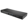 StarTech.com-Thunderbolt-3-Dock---Dual-4K---M.2---SD-TB3DK2DPM2-Rosman-Australia-4