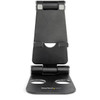 StarTech.com-ADJUSTABLE-SMARTPHONE-AND-TABLET-STAND-USPTLSTNDB-Rosman-Australia-4