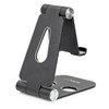 StarTech.com-ADJUSTABLE-SMARTPHONE-AND-TABLET-STAND-USPTLSTNDB-Rosman-Australia-3