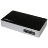 StarTech.com-DVI-Docking-Station-for-Laptops---USB-3-USB3VDOCKD-Rosman-Australia-2