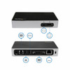 StarTech.com-DVI-Docking-Station-for-Laptops---USB-3-USB3VDOCKD-Rosman-Australia-3