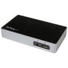 StarTech.com-DVI-Docking-Station-for-Laptops---USB-3-USB3VDOCKD-Rosman-Australia-1