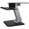 StarTech.com-Sit-to-Stand-Workstation---Height-Adjust-ARMSTS-Rosman-Australia-1