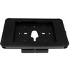 StarTech.com-Lockable-Tablet-Stand-for-iPad---Steel-SECTBLTPOS-Rosman-Australia-3