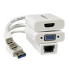 StarTech.com-MacBook-Air-Display/Ethernet-Adapter-Kit-MACAMDPGBK-Rosman-Australia-3