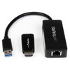 StarTech.com-HP-Chromebook-14-Adapter-Kit-HPC14VGAUGEK-Rosman-Australia-1