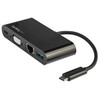 StarTech.com-Adapter---USB-C-VGA-Multiport---PD-60W-DKT30CVAGPD-Rosman-Australia-1