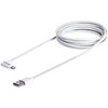 StarTech.com-6ft-White-Angled-Lightning-to-USB-Cable-USBLT2MWR-Rosman-Australia-6