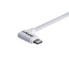 StarTech.com-6ft-White-Angled-Lightning-to-USB-Cable-USBLT2MWR-Rosman-Australia-4