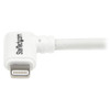 StarTech.com-3ft-Angled-Lightning-to-USB-Cable-White-USBLT1MWR-Rosman-Australia-5