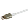 StarTech.com-1m-Metal-Lightning-to-USB-Cable---White-USBLTM1MWH-Rosman-Australia-4