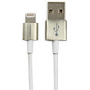StarTech.com-1m-Metal-Lightning-to-USB-Cable---White-USBLTM1MWH-Rosman-Australia-2