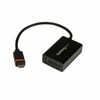 StarTech.com-SlimPort-/-MyDP-to-VGA-Converter-1080p-SLMPT2VGA-Rosman-Australia-2