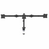 StarTech.com-Triple-Monitor-Arm---Steel-ARMTRIO-Rosman-Australia-2