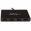 StarTech.com-MST-Hub---mDP-to-4x-DisplayPort-MSTMDP124DP-Rosman-Australia-4