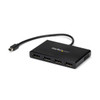 StarTech.com-MST-Hub---mDP-to-4x-DisplayPort-MSTMDP124DP-Rosman-Australia-2