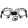 StarTech.com-2-Port-USB-DisplayPort-Cable-KVM-Switch-SV211DPUA-Rosman-Australia-1