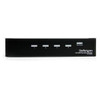 StarTech.com-4-Port-High-Speed-HDMI-Video-Splitter-ST124HDMI2-Rosman-Australia-1