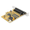 StarTech.com-8-Port-PCI-Express-RS232-Serial-Adapter-PEX8S1050-Rosman-Australia-3