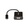 StarTech.com-USB-C-to-VGA-Adapter-CDP2VGA-Rosman-Australia-6