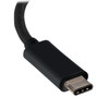 StarTech.com-USB-C-to-VGA-Adapter-CDP2VGA-Rosman-Australia-3