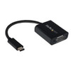 StarTech.com-USB-C-to-VGA-Adapter-CDP2VGA-Rosman-Australia-1