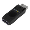 StarTech.com-DisplayPort-to-HDMI-Converter---4K-DP2HD4KADAP-Rosman-Australia-2