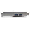 StarTech.com-2-Port-PCI-USB-3.0-Card-w/-SATA-Power-PCIUSB3S22-Rosman-Australia-1
