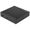 StarTech.com-Converter-Box---HDMI-to-RCA--1080p-HD2VID2-Rosman-Australia-1