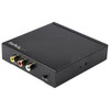 StarTech.com-Converter-Box---HDMI-to-RCA--1080p-HD2VID2-Rosman-Australia-2