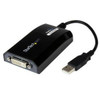 StarTech.com-USB-to-DVI-Adapter-Video-Graphics-Card-USB2DVIPRO2-Rosman-Australia-1