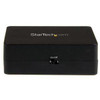StarTech.com-HDMI-AUDIO-EXTRACTOR---1080P-HD2A-Rosman-Australia-1