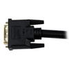 StarTech.com-10m-High-Speed-HDMI-to-DVI-Cable-HDDVIMM10M-Rosman-Australia-5