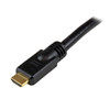 StarTech.com-10m-High-Speed-HDMI-to-DVI-Cable-HDDVIMM10M-Rosman-Australia-6