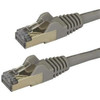 StarTech.com-3m-Gray-Cat6a-Ethernet-Cable---STP-6ASPAT3MGR-Rosman-Australia-1