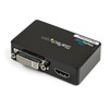 StarTech.com-USB-3.0-HDMI-and-DVI-Graphics-Adapter-USB32HDDVII-Rosman-Australia-3