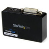 StarTech.com-USB-3.0-HDMI-and-DVI-Graphics-Adapter-USB32HDDVII-Rosman-Australia-1