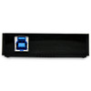 StarTech.com-USB-3.0-HDMI-and-DVI-Graphics-Adapter-USB32HDDVII-Rosman-Australia-5