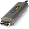 StarTech.com-13ft-USB-C-to-HDMI-Cable-4K-60Hz-HDR10-CDP2HDMM4MH-Rosman-Australia-2