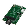 StarTech.com-SATA-to-mSATA-Adapter-Converter-Card-SAT32MSATM-Rosman-Australia-3
