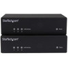 StarTech.com-HDMI-Over-CAT5e-Cat6-Extender---330ft-ST121HDBT5-Rosman-Australia-1